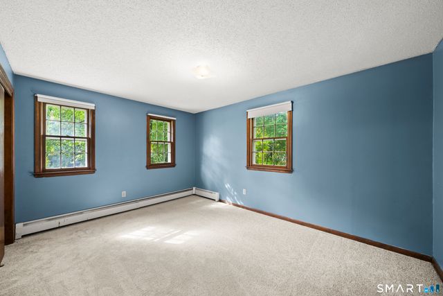 78 Rambling Road, Vernon, CT 06066