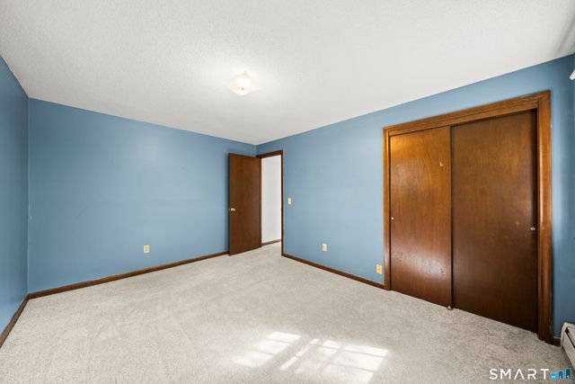 78 Rambling Road, Vernon, CT 06066