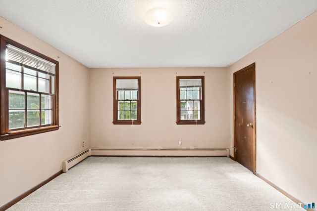 78 Rambling Road, Vernon, CT 06066