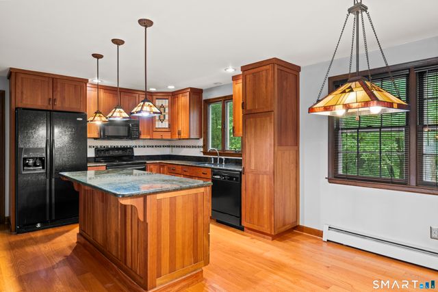78 Rambling Road, Vernon, CT 06066