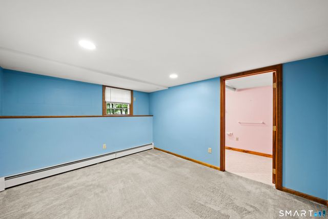 78 Rambling Road, Vernon, CT 06066