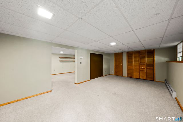 78 Rambling Road, Vernon, CT 06066