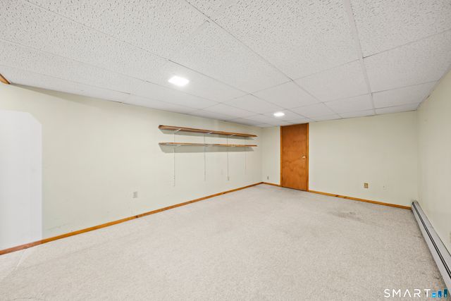 78 Rambling Road, Vernon, CT 06066