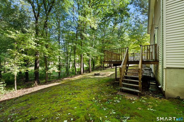 78 Rambling Road, Vernon, CT 06066