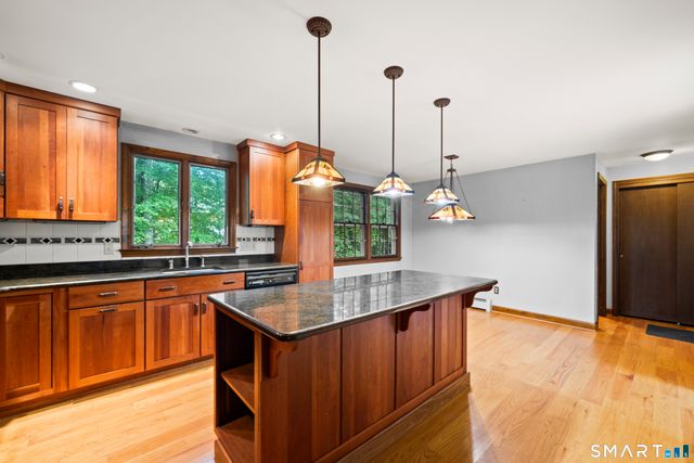 78 Rambling Road, Vernon, CT 06066