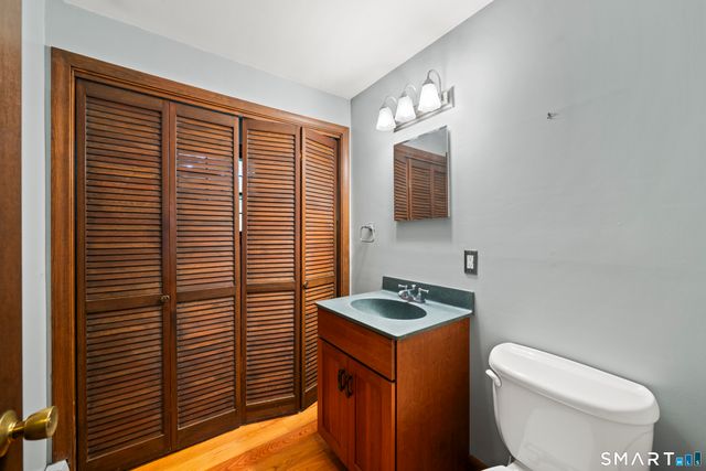 78 Rambling Road, Vernon, CT 06066