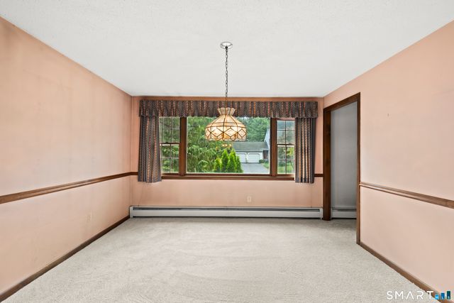 78 Rambling Road, Vernon, CT 06066