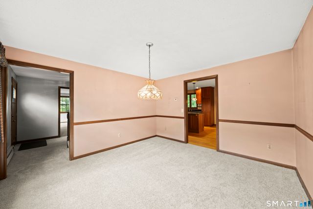 78 Rambling Road, Vernon, CT 06066