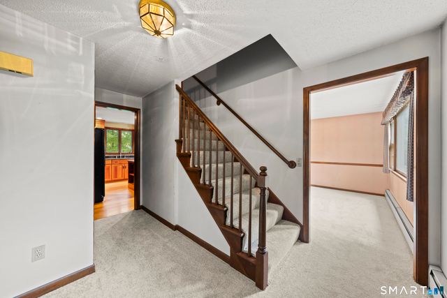78 Rambling Road, Vernon, CT 06066