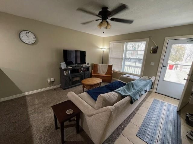 1016 E 16th Street, Pittsburg, KS 66762