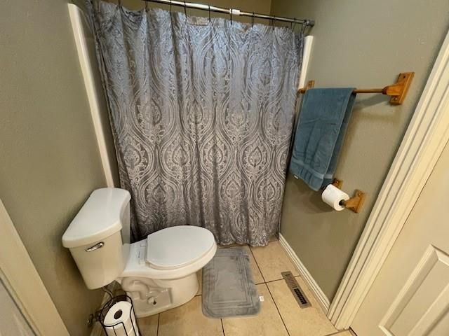 1016 E 16th Street, Pittsburg, KS 66762