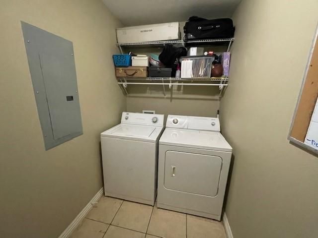 1016 E 16th Street, Pittsburg, KS 66762