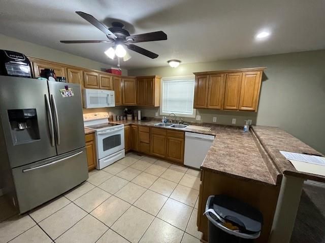 1016 E 16th Street, Pittsburg, KS 66762