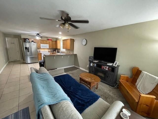 1016 E 16th Street, Pittsburg, KS 66762