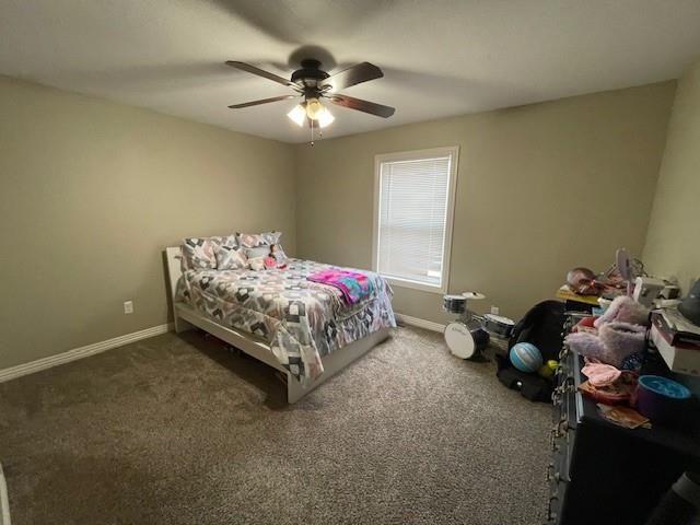 1016 E 16th Street, Pittsburg, KS 66762