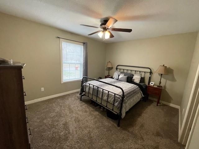 1016 E 16th Street, Pittsburg, KS 66762