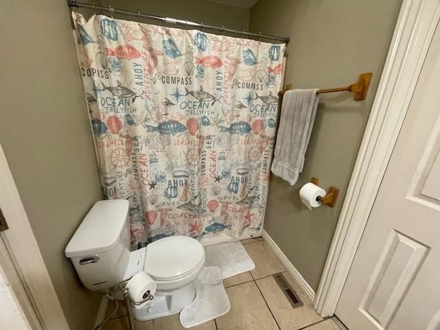 1016 E 16th Street, Pittsburg, KS 66762