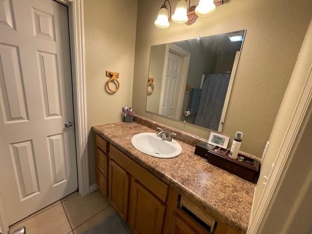 1016 E 16th Street, Pittsburg, KS 66762