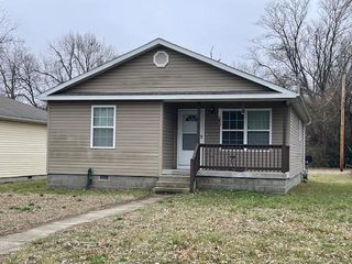 1016 E 16th Street, Pittsburg, KS 66762