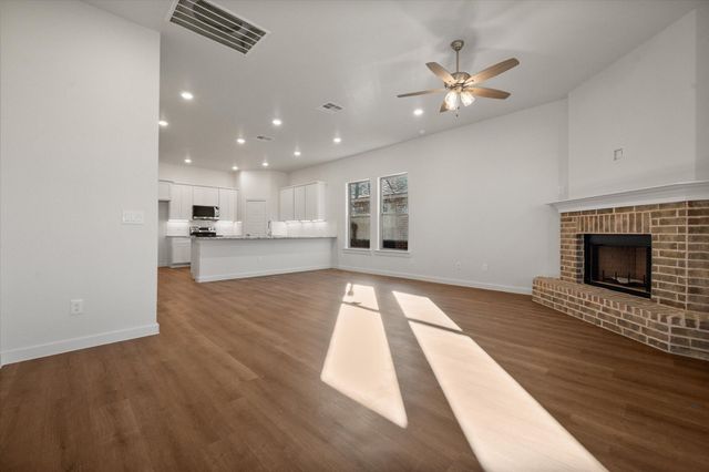 7202 8th Street, Lubbock, TX 79416