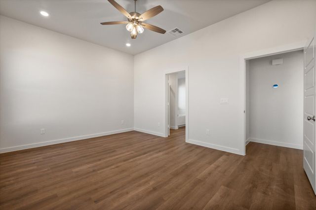 7202 8th Street, Lubbock, TX 79416