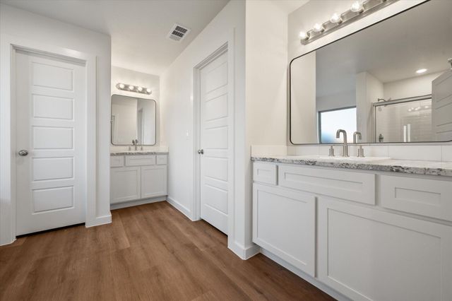 7202 8th Street, Lubbock, TX 79416