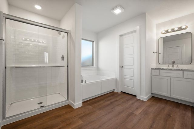 7202 8th Street, Lubbock, TX 79416