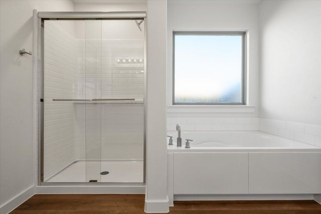 7202 8th Street, Lubbock, TX 79416