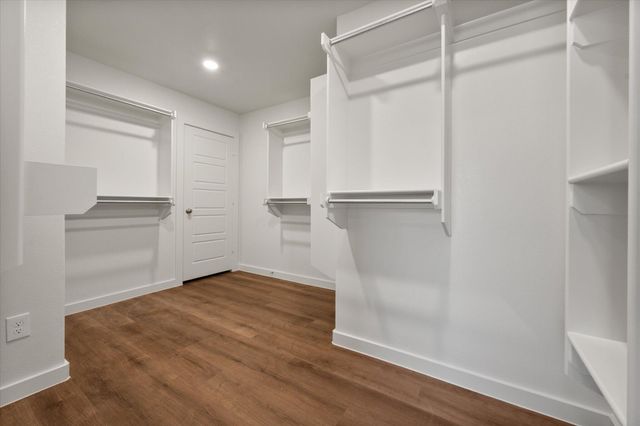 7202 8th Street, Lubbock, TX 79416