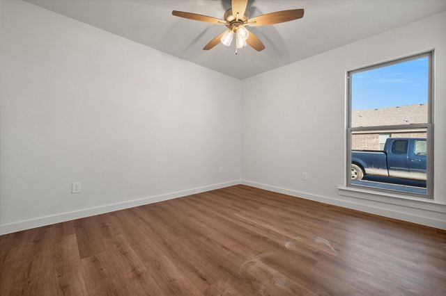 7202 8th Street, Lubbock, TX 79416