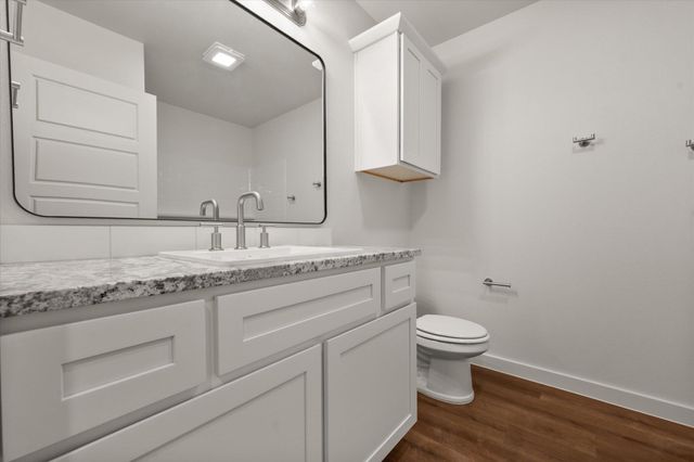 7202 8th Street, Lubbock, TX 79416