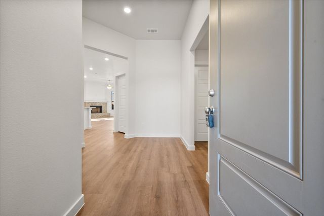 7202 8th Street, Lubbock, TX 79416