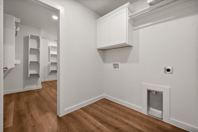 7202 8th Street, Lubbock, TX 79416