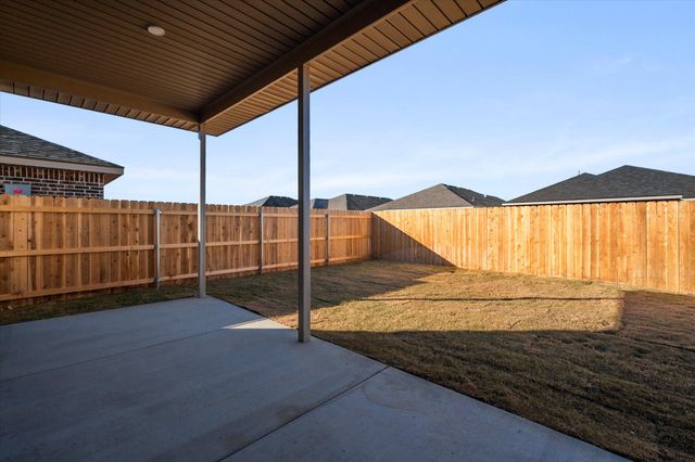 7202 8th Street, Lubbock, TX 79416