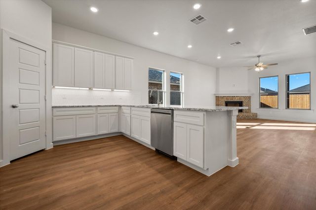 7202 8th Street, Lubbock, TX 79416