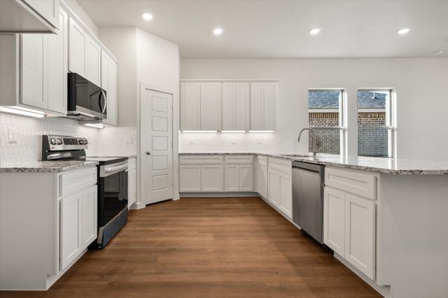 7202 8th Street, Lubbock, TX 79416