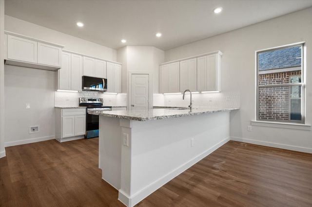 7202 8th Street, Lubbock, TX 79416