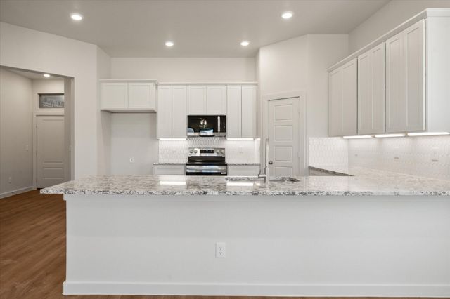 7202 8th Street, Lubbock, TX 79416