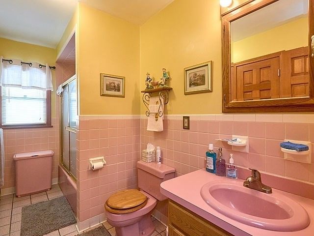 71 Oak St., Somerville, MA 02143