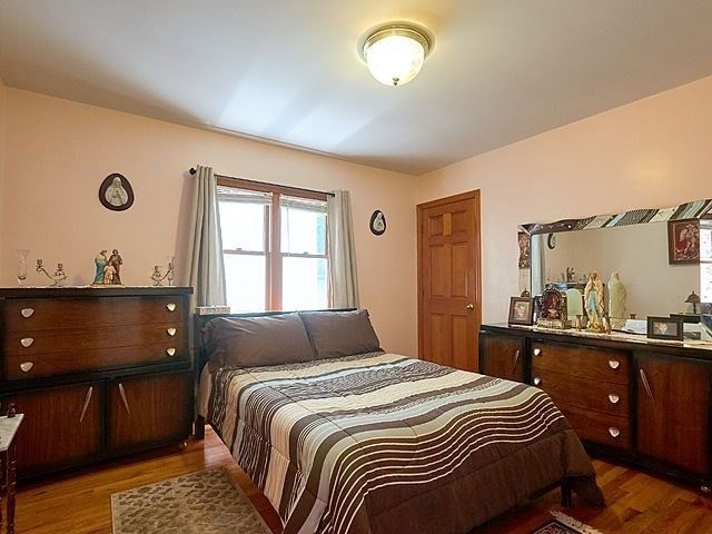 71 Oak St., Somerville, MA 02143