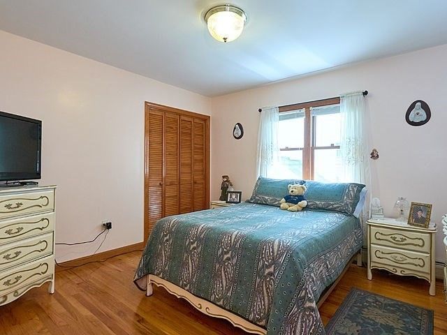 71 Oak St., Somerville, MA 02143