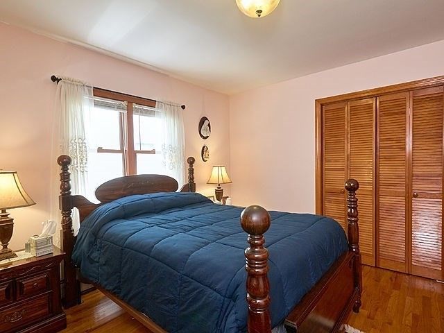 71 Oak St., Somerville, MA 02143