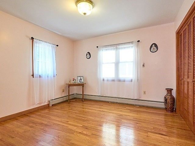 71 Oak St., Somerville, MA 02143