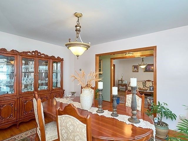 71 Oak St., Somerville, MA 02143