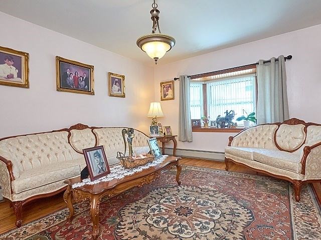 71 Oak St., Somerville, MA 02143