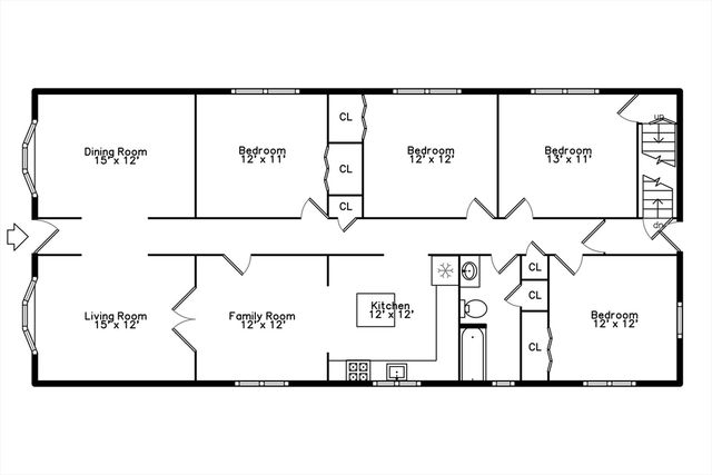 71 Oak St., Somerville, MA 02143
