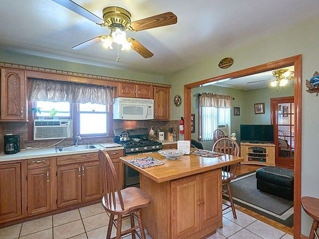 71 Oak St., Somerville, MA 02143