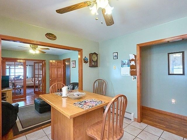 71 Oak St., Somerville, MA 02143