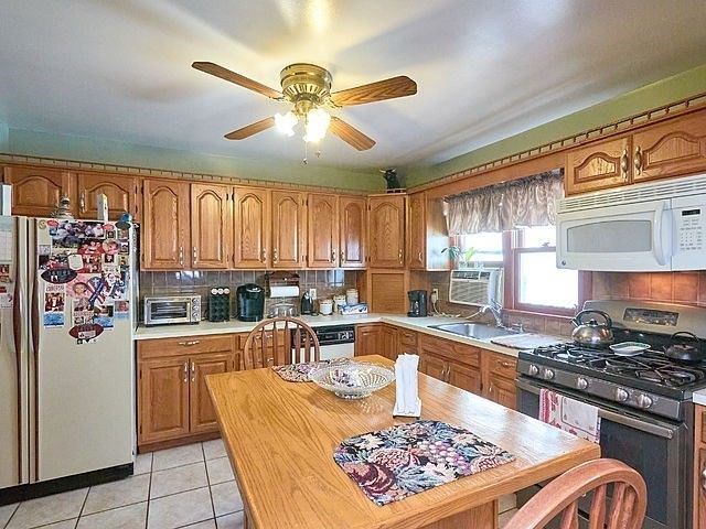 71 Oak St., Somerville, MA 02143