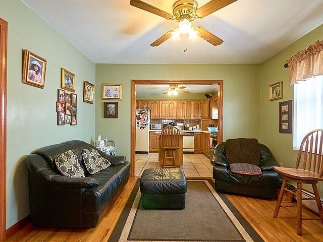 71 Oak St., Somerville, MA 02143